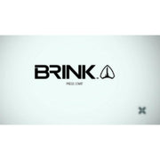 Sony PlayStation 3 - Brink