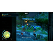 Sony PlayStation 3 - Far Cry 4