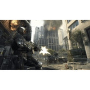 Sony PlayStation 3 - Crysis 2: Limited Edition