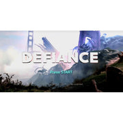 Sony PlayStation 3 - Defiance