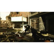 Sony PlayStation 3 - Resistance 2