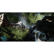 Sony PlayStation 3 - Sniper: Ghost Warrior 2: Limited Edition