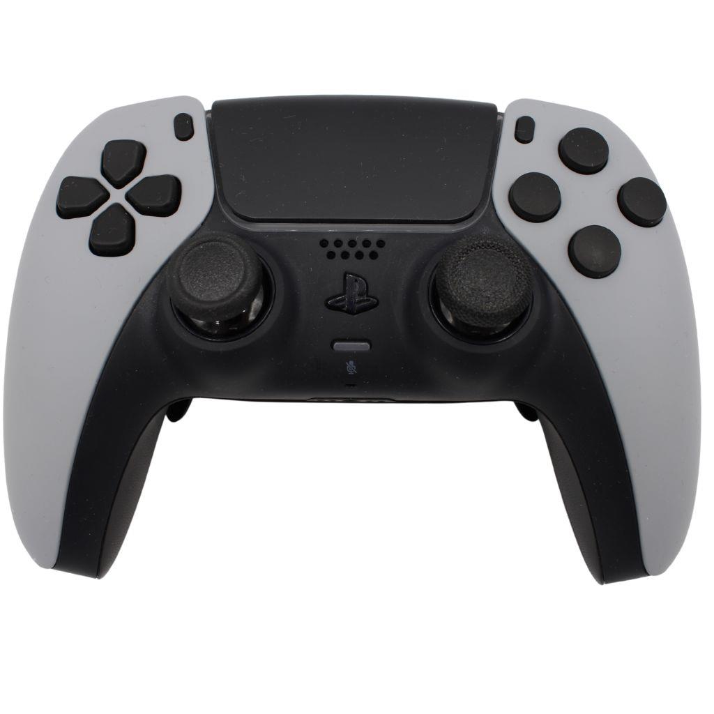 Sony PS5 PlayStation 5 - Original Controller DualSense Wireless - Paddle Umbau
