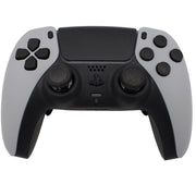 Sony PS5 PlayStation 5 - Original Controller DualSense Wireless - Paddle Umbau