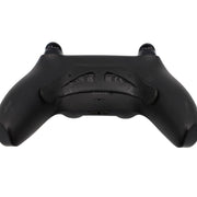 Sony PS5 PlayStation 5 - Original Controller DualSense Wireless - Paddle Umbau