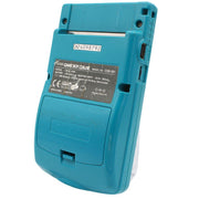 Nintendo Game Boy Color - Konsole Handheld - Türkis
