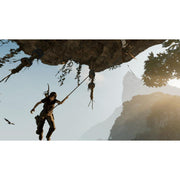 Microsoft Xbox One - Shadow of the Tomb Raider