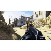 Microsoft Xbox One - Call of Duty: Modern Warfare