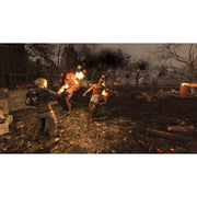 Sony PlayStation 4 - 7 Days to Die