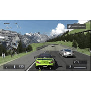 Sony PlayStation 3 - Gran Turismo 5 Prologue