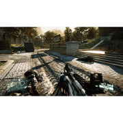 PC (Windows) - Crysis 2 Special Edition Steelbook - mit OVP