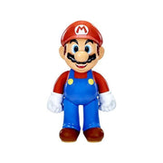 Super Mario - Jakks Pacific Figur Sammelfigur 50cm