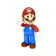 Super Mario - Jakks Pacific Figur Sammelfigur 50cm