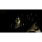 Nintendo Wii - Ju-on: The Grudge