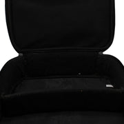 Sony PlayStation - Original Tasche - Schwarz