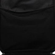 Sony PlayStation - Original Tasche - Schwarz
