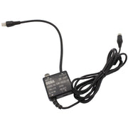 Sega Mega Drive 2 - Original Antennenkabel MK-1633-18