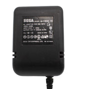 Sega Mega Drive 2 - Original Netzteil MK-1636-18