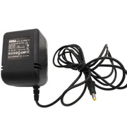 Sega Mega Drive 2 - Original Netzteil MK-1636-18