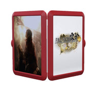 Sony PlayStation 4 - Final Fantasy Type-0 HD: FR4ME Limited Edition