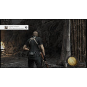 Sony PlayStation 4 - Resident Evil 4