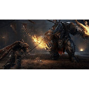 Sony PlayStation 4 - Lords of the Fallen: Limited Edition