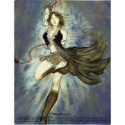 Sony PlayStation 4 - Final Fantasy X / X-2: HD Remaster