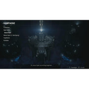 Sony PlayStation 4 - Resident Evil 2: Lenticular Edition