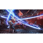 Sony PlayStation 4 - Stranger of Paradise: Final Fantasy Origin
