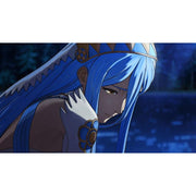 Nintendo 3DS - Fire Emblem Fates: Vermächtnis