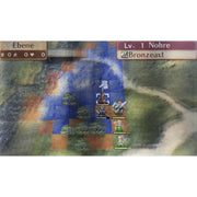 Nintendo 3DS - Fire Emblem Fates: Herrschaft
