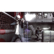 Sony PlayStation 3 - Kane & Lynch 2: Dog Days