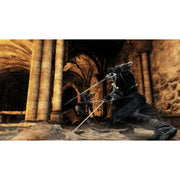 Sony PlayStation 3 - Dark Souls II