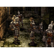 Sony PlayStation 1 - Vagrant Story
