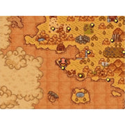 Nintendo DS - Pokémon Mystery Dungeon: Erkundungsteam Dunkelheit