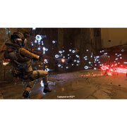Sony PlayStation 5 - Returnal