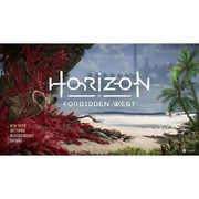 Sony PlayStation 5 - Horizon: Forbidden West: Complete Edition