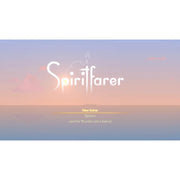 Nintendo Switch - Spiritfarer