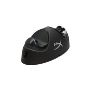 Sony PlayStation 4 - Kingston ChargePlay Duo Hyperx Ladestation für 2 Controller