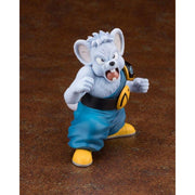Dragon Quest - Maam Deluxe Edition - The Adventure of Dai - 1/8