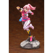 Dragon Quest - Maam Deluxe Edition - The Adventure of Dai - 1/8