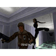 Sony PlayStation 1 - Tomb Raider - Die Chronik