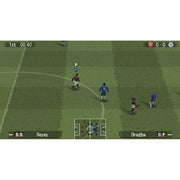 Sony PlayStation Portable - Pro Evolution Soccer 5