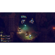 Sony PlayStation 4 - Sea of Stars