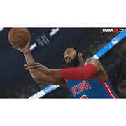 Sony PlayStation 4 - NBA 2K17 Legend Edition