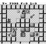 Nintendo Game Boy - Solomon's Club USA