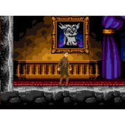 Nintendo Game Boy Color - Disney's Atlantis: The Lost Empire
