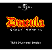 Nintendo Game Boy Color - Monsters Dracula