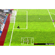 Nintendo Game Boy Advance - FIFA 06