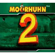 Nintendo Game Boy Color - Moorhuhn 2: Die Jagd Geht Weiter